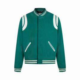 Picture of Saint Laurent Jackets _SKUYSLsz46-52xetr0530087
